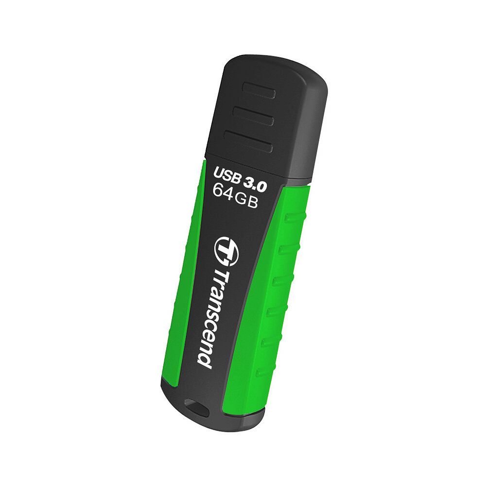 Transcend USB 3.0-minne JF810 64GB