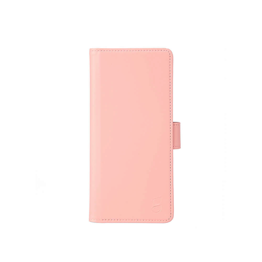GEAR Mobilfodral Rosa Samsung A42