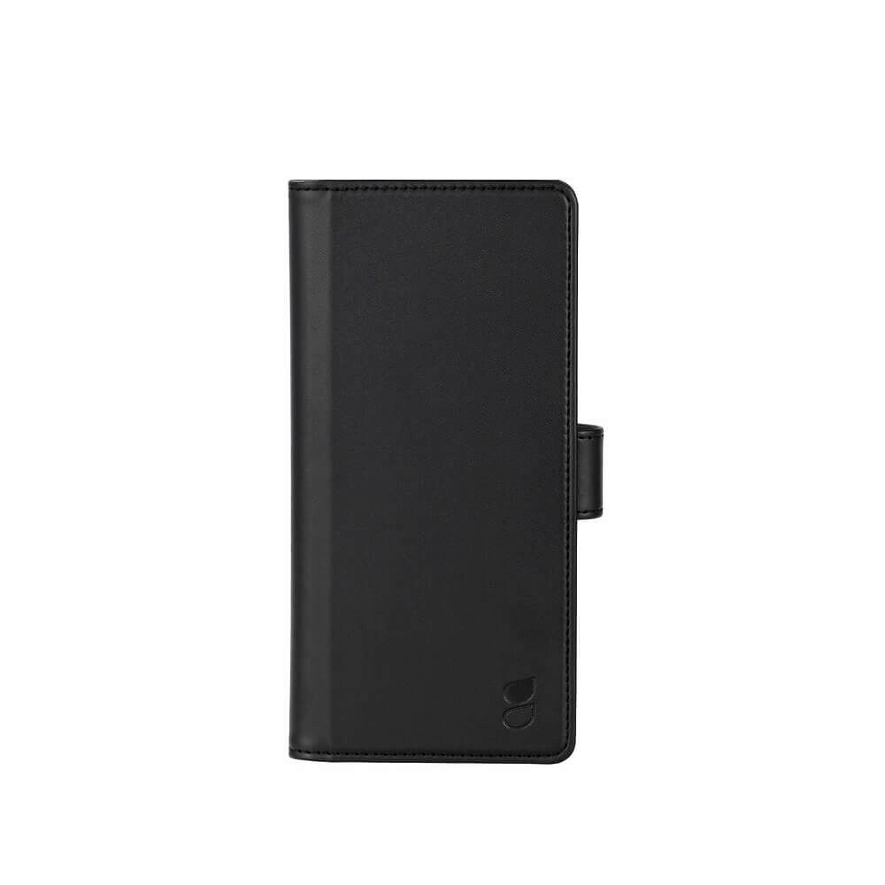 GEAR Mobilfodral Svart Samsung Note 20 5G