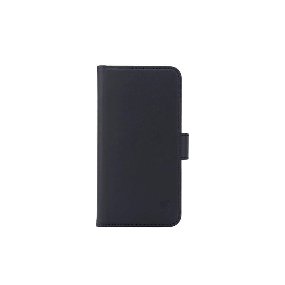 GEAR Mobilfodral Svart Asus Zenfone 5