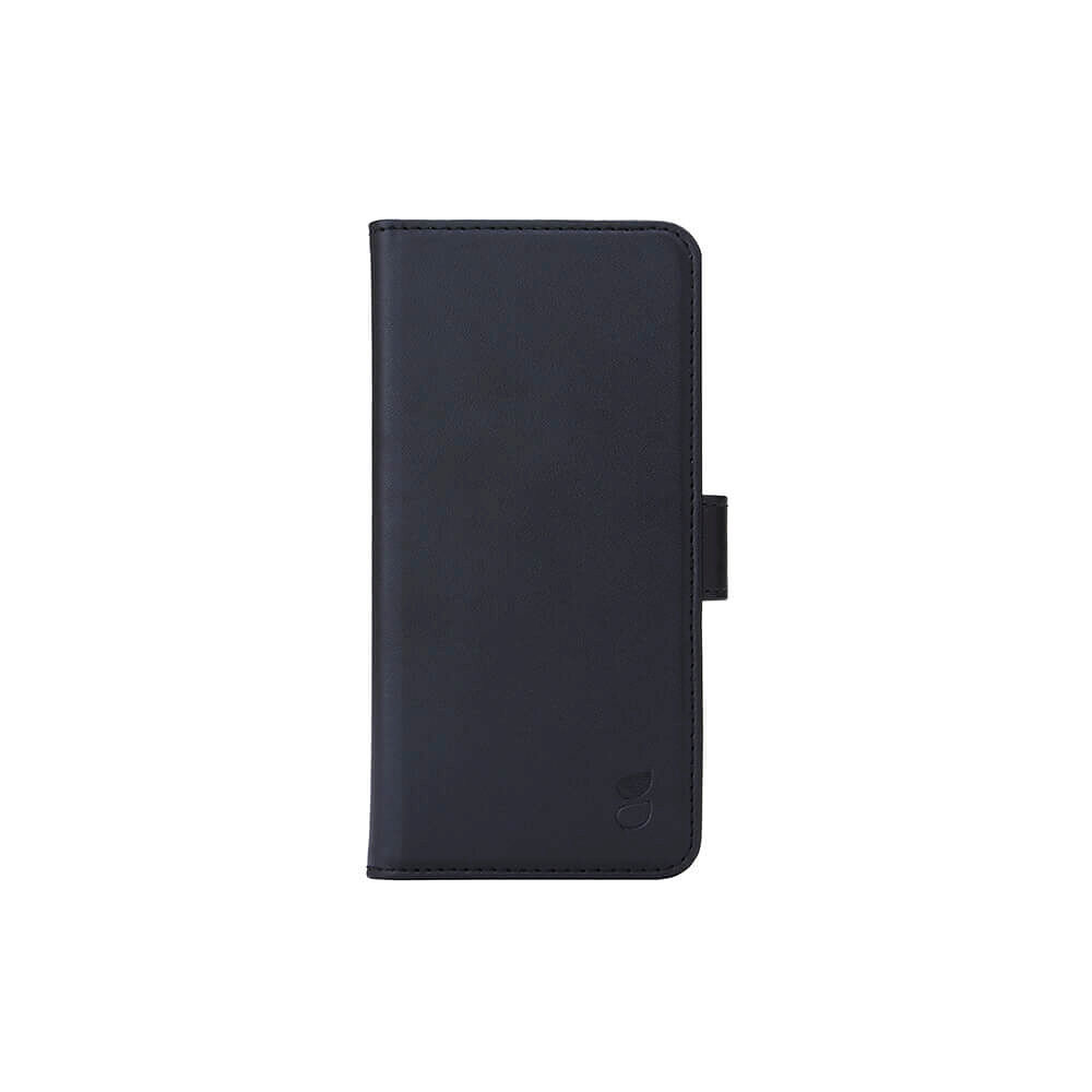 GEAR Mobilfodral Svart Samsung A51 4G