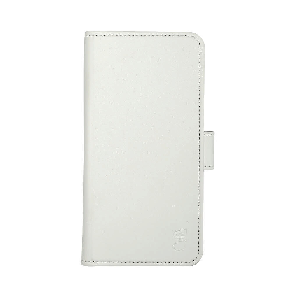GEAR Mobilfodral Vit iPhone 11 Pro Max