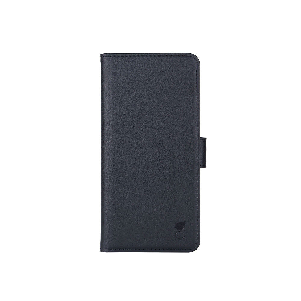 GEAR Mobilfodral Svart Samsung A80/A90 2019