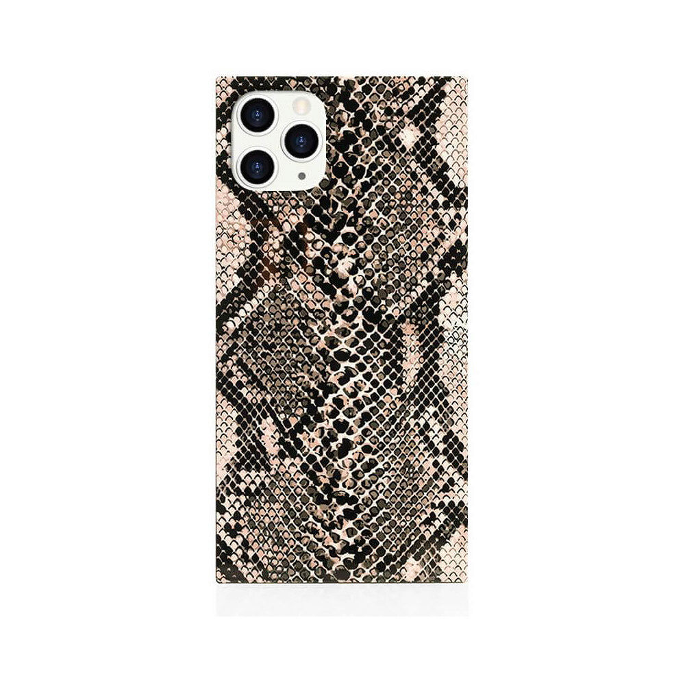 IDECOZ Mobilskal Python iPhone 11 Pro