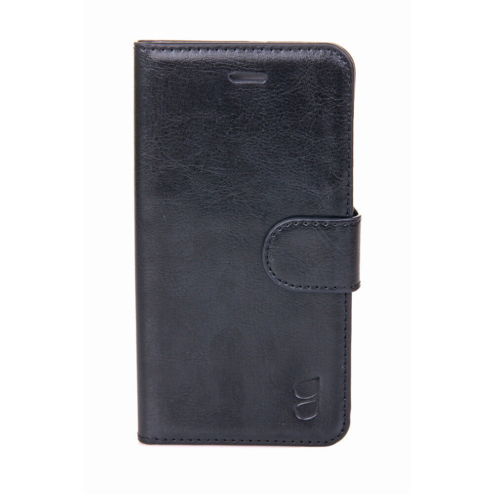GEAR Mobilfodral Exclusive iPhone 6/6S Svart