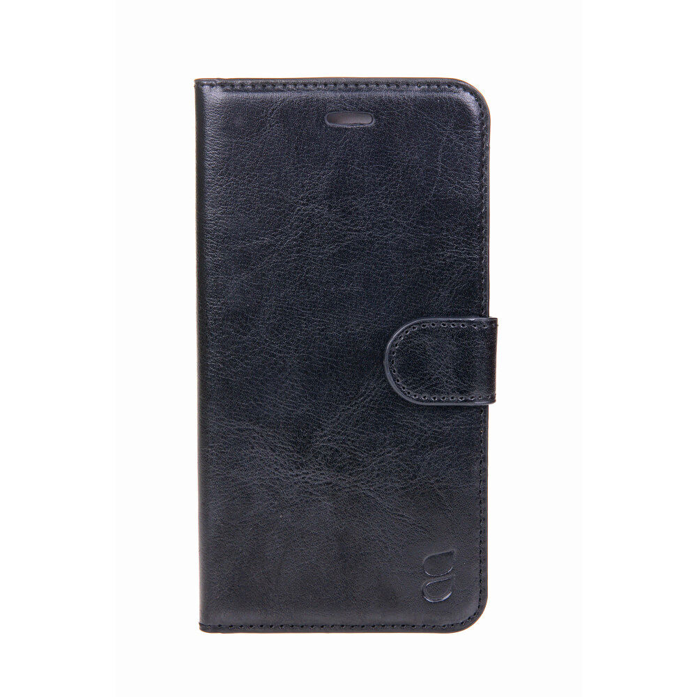 GEAR Mobilfodral Exclusive iPhone6 Plus Svart