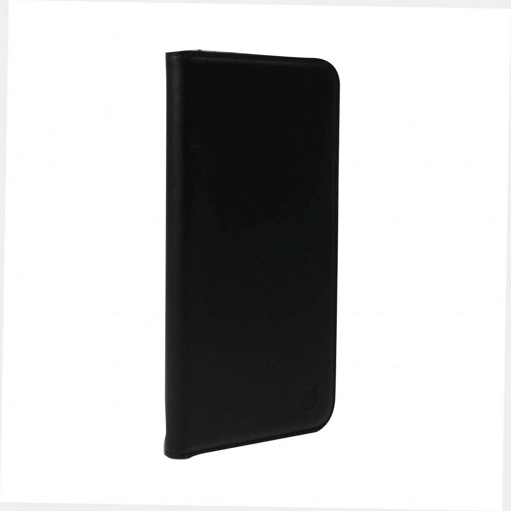 GEAR Mobilfodral Svart iPhone 6 Plus