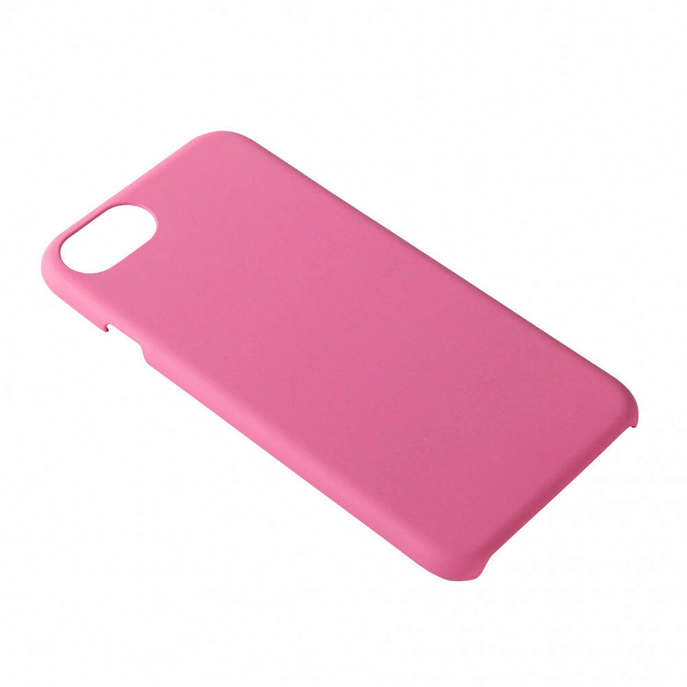GEAR Mobilskal Rosa iPhone 6/7/8/SE