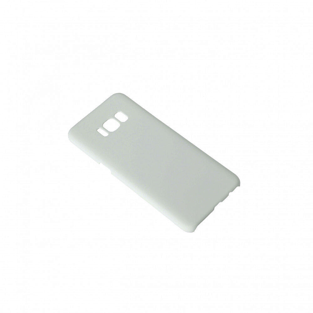 GEAR Mobilskal Vit Samsung S8 5,8"