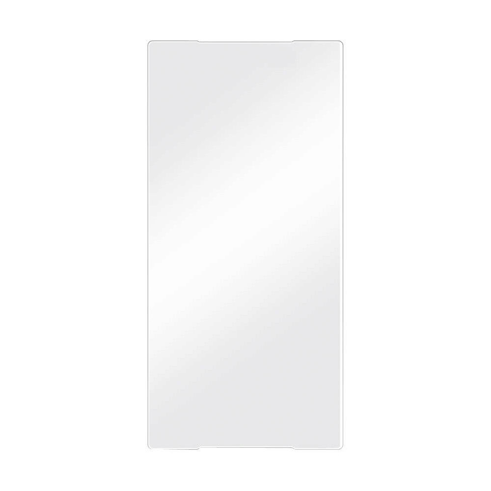 Hama Skärmskydd MS Lumia 950XL Härdat Glas