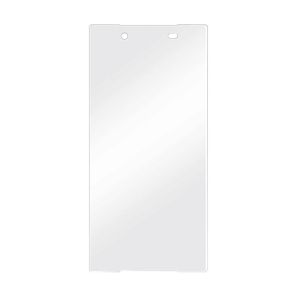 Hama Skärmskydd Sony Z5 Härdat Glas