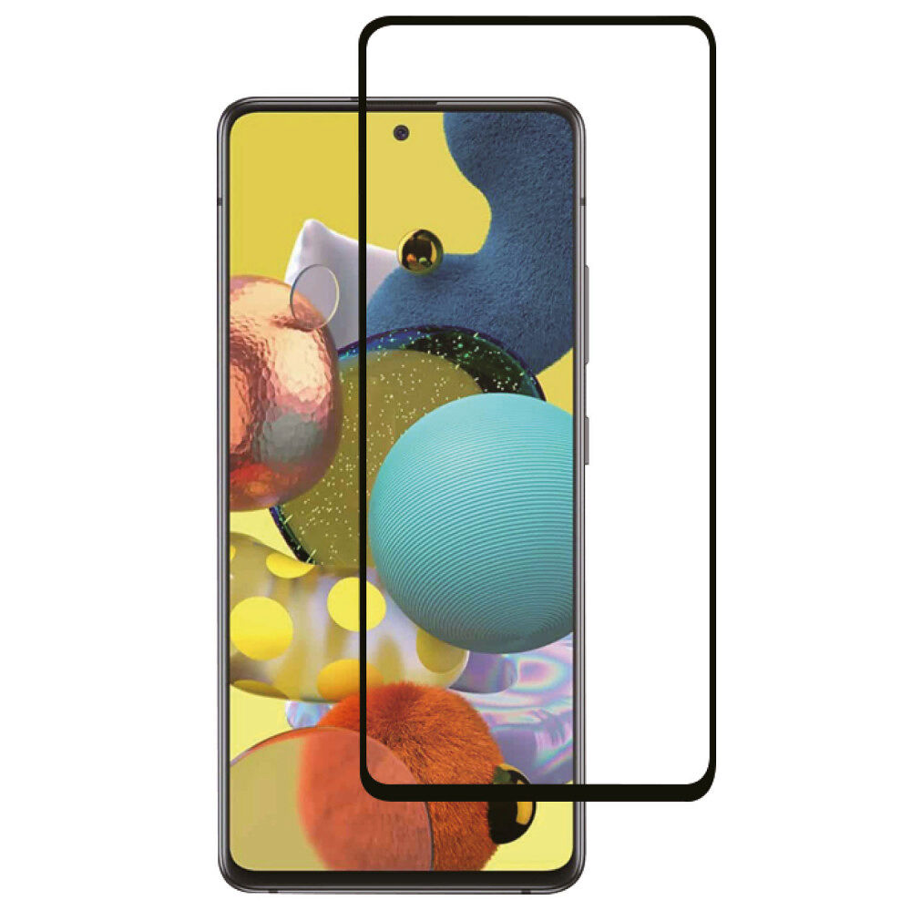 Champion Skärmskydd Galaxy A52 5G/A53 5G