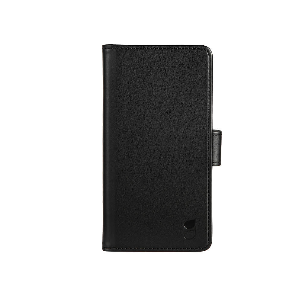 GEAR Mobilfodral Svart Samsung Xcover 5