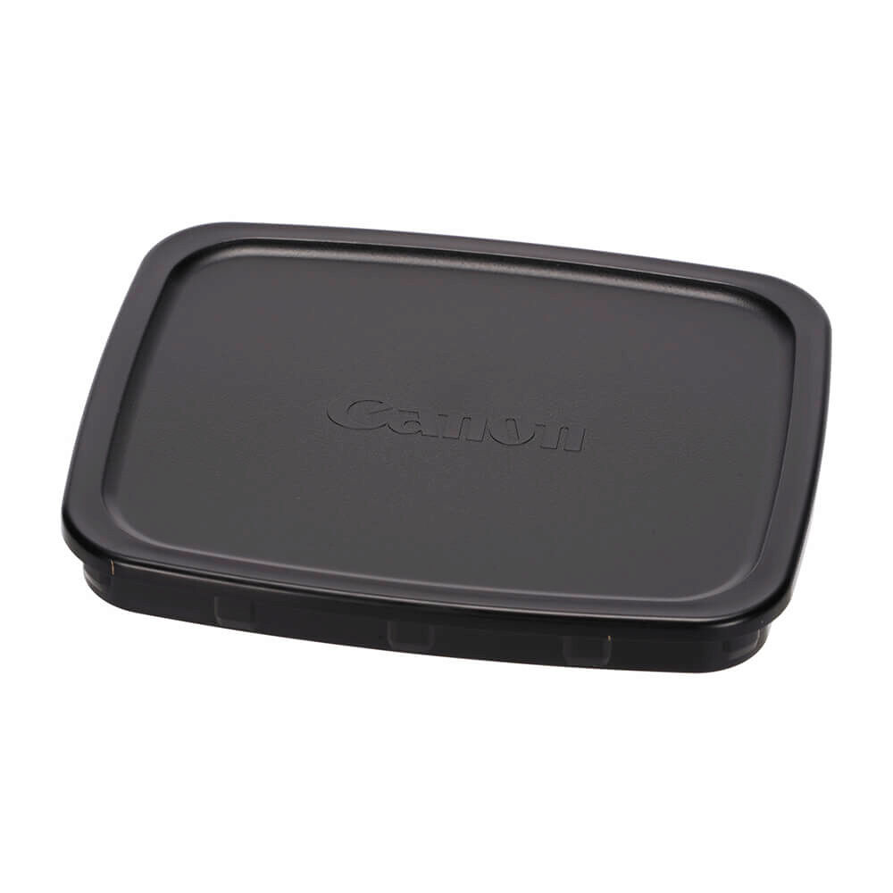 CANON Lens Cap HJ14