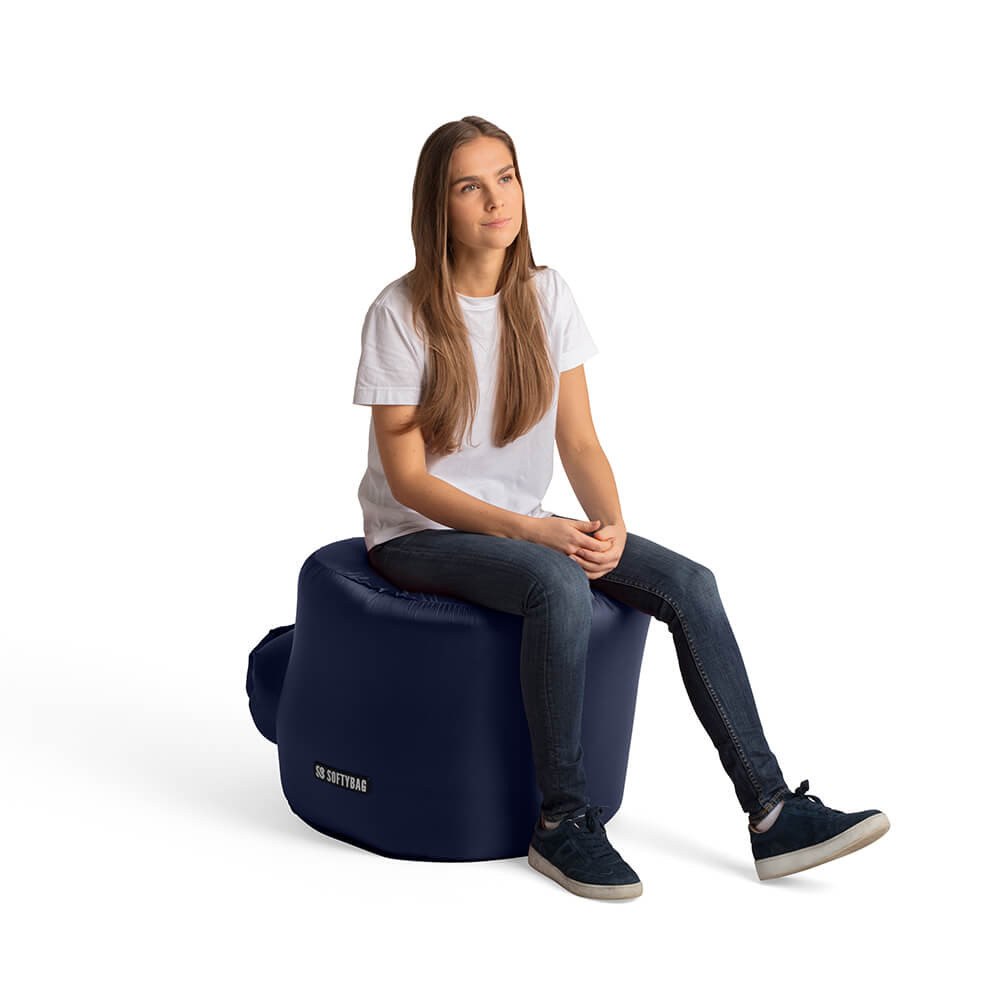 Softybag Softybag pall