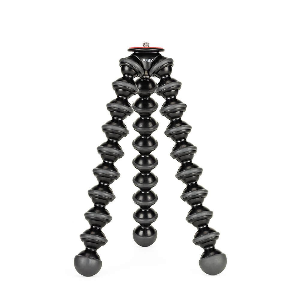 JOBY Tripod GorillaPod 1K Black/Grey