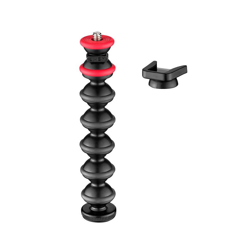 JOBY Arm Smart GorillaPod Svart