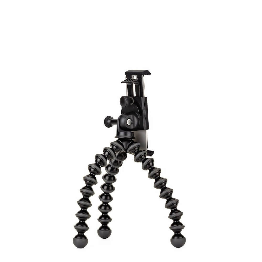 JOBY Tripod Kit Tablet GripTight Pro