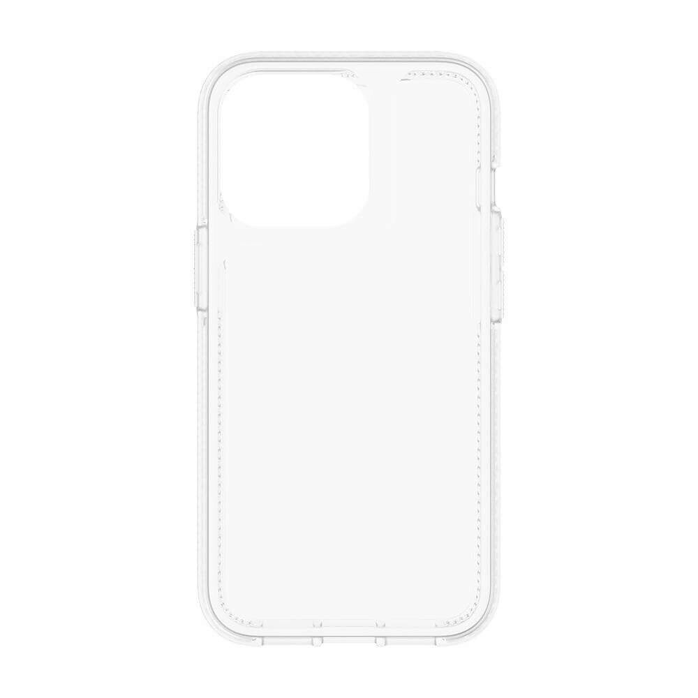 SURVIVOR Mobilecase Strong iPhone 13 Pro Clear
