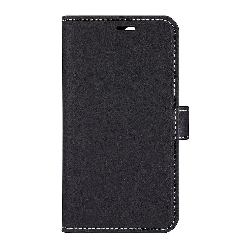ONSALA ECO Mobilfodral Svart iPhone 13 Mini