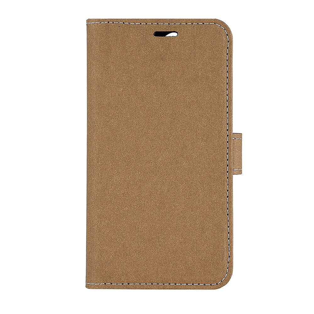 ONSALA ECO Mobilfodral Sand iPhone 13 Mini