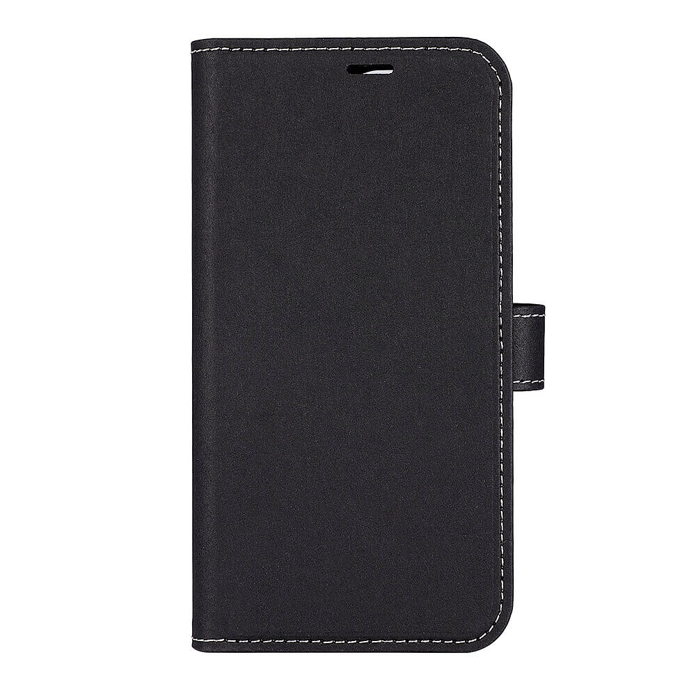 ONSALA ECO Mobilfodral Svart iPhone 13 Pro