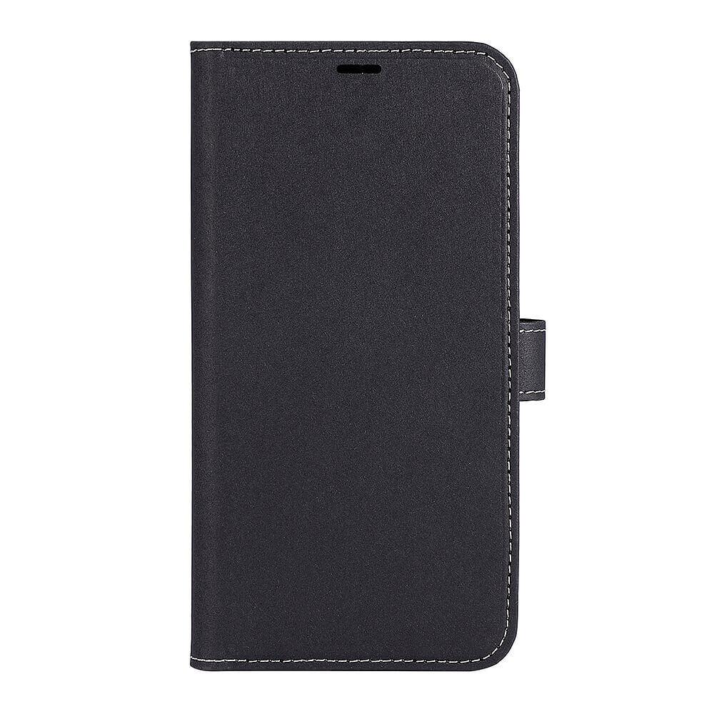 ONSALA ECO Mobilfodral Svart iPhone 13 Pro Max