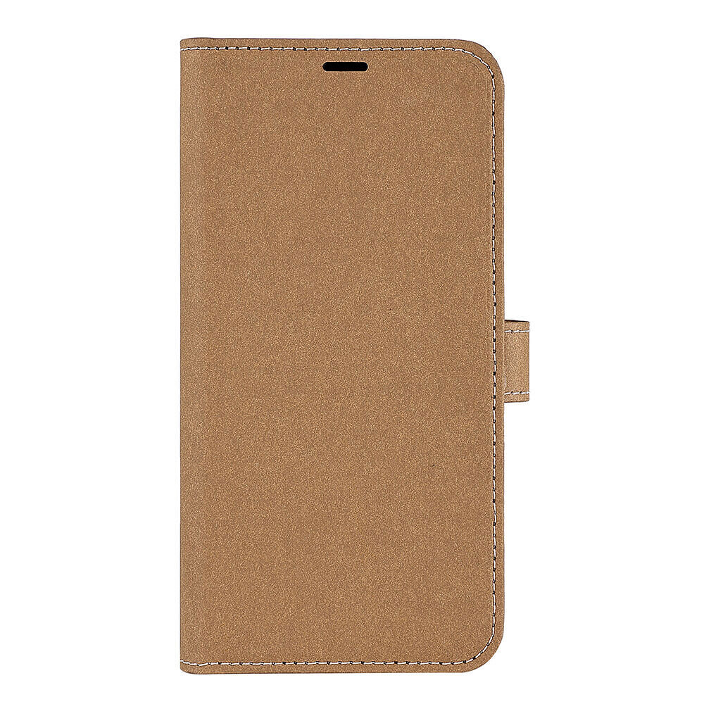 ONSALA ECO Mobilfodral Sand iPhone 13 Pro Max