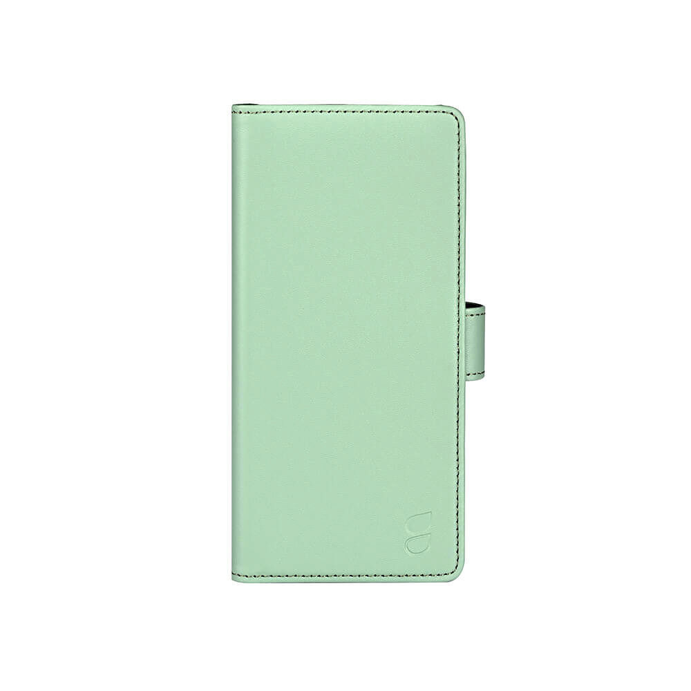 GEAR Mobilfodral Pine Green Samsung A02s