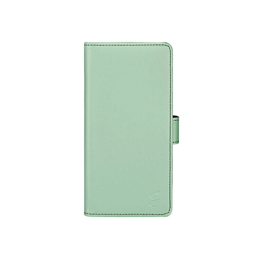 GEAR Mobilfodral Pine Green Samsung A42