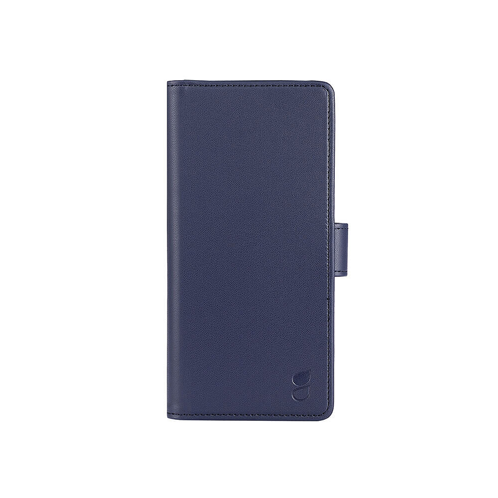 GEAR Mobilfodral Blue Samsung A72
