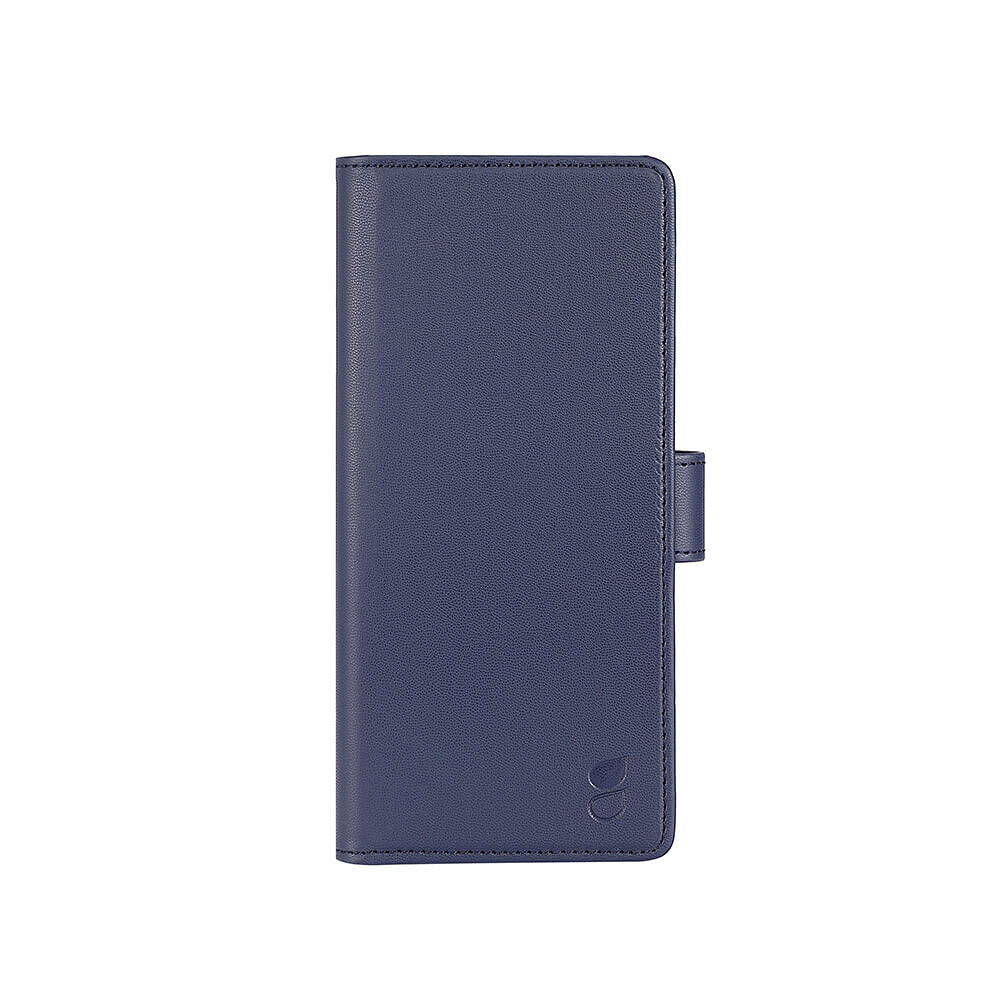 GEAR Mobilfodral Blue Samsung A42