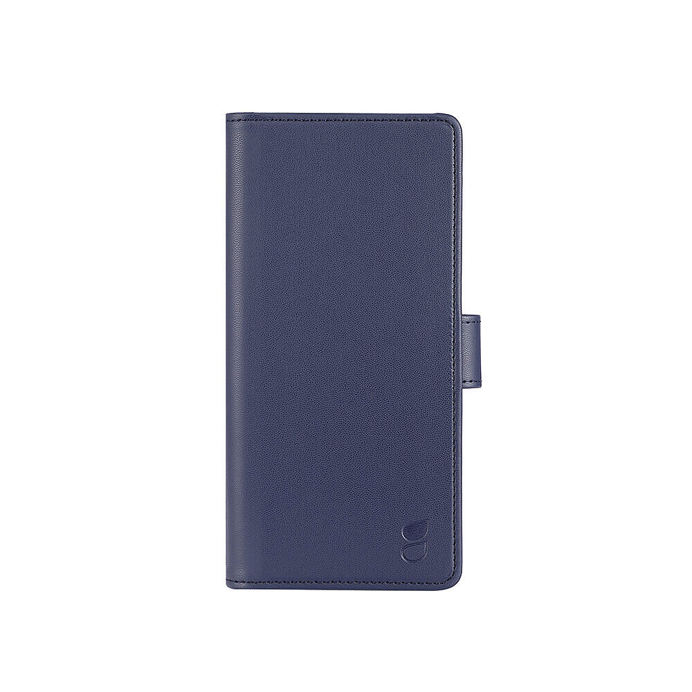 GEAR Mobilfodral Blue Samsung A22 5G