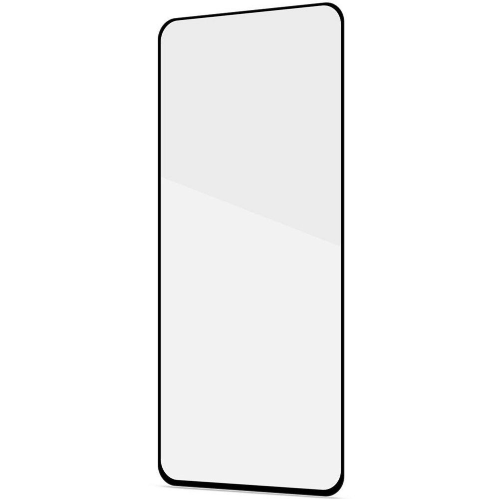 Celly Skärmskydd Härdat glas Galaxy A03s