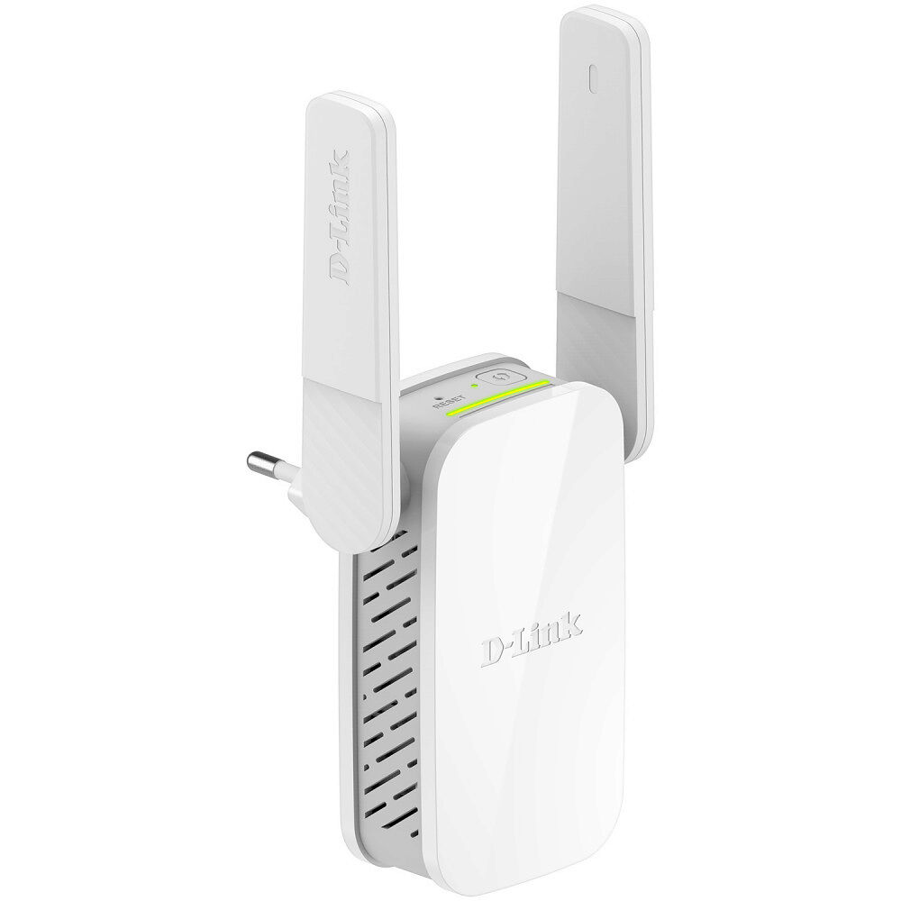 D-Link DAP-1610 Repeater AC1200 Dual Band Range ext.