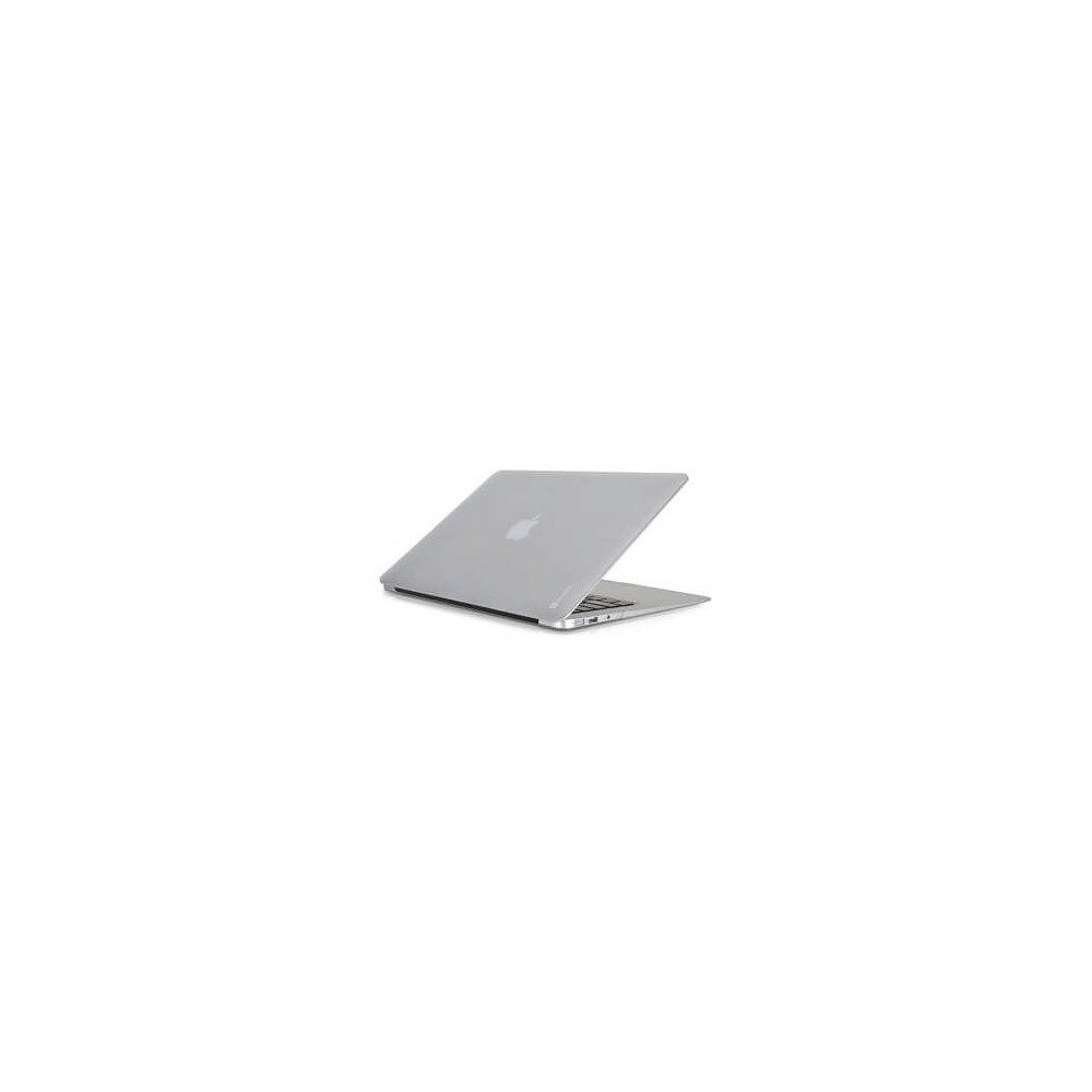 XtremeMac MacBook Air 13 Skal Vit