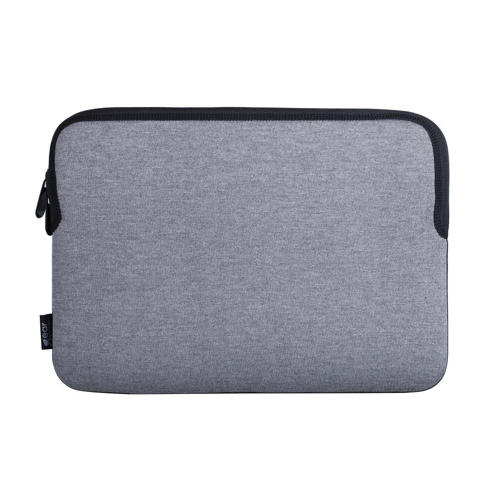 ONSALA Sleeve 15,6" Grå