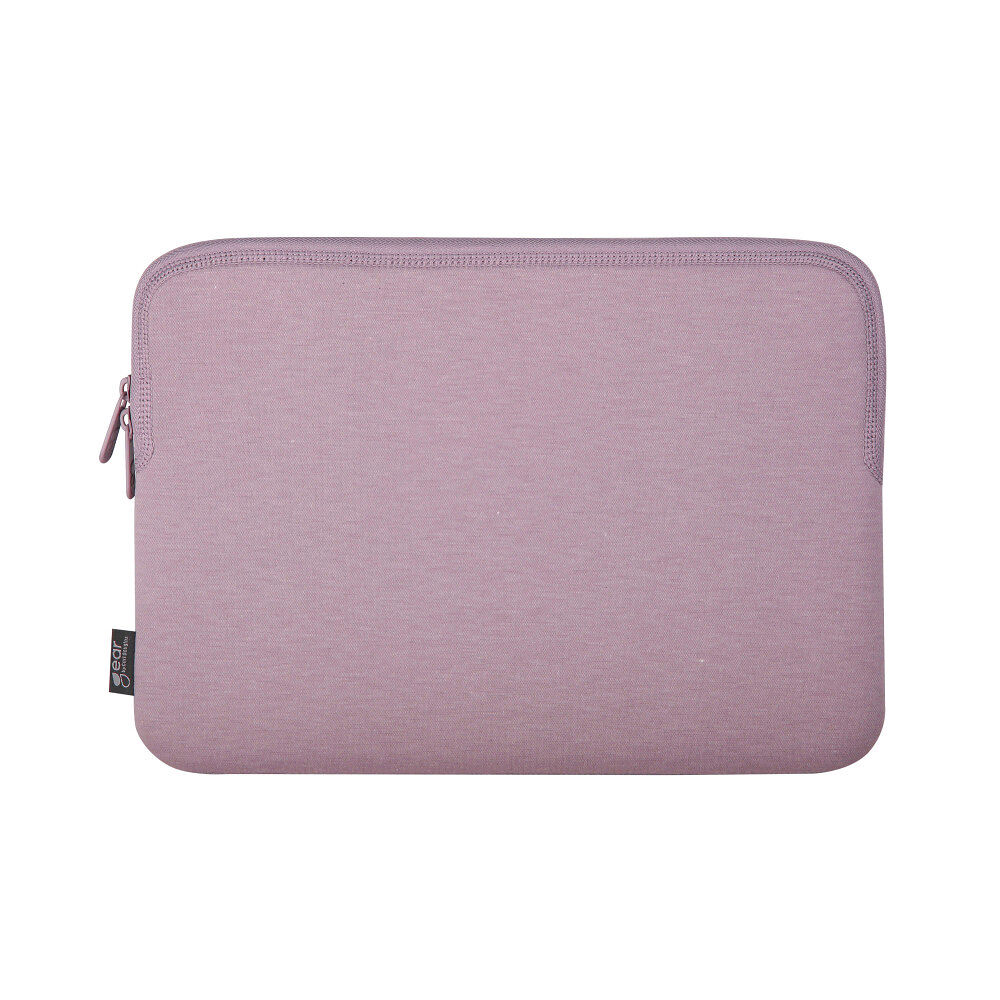 ONSALA Sleeve 13" Ljusrosa