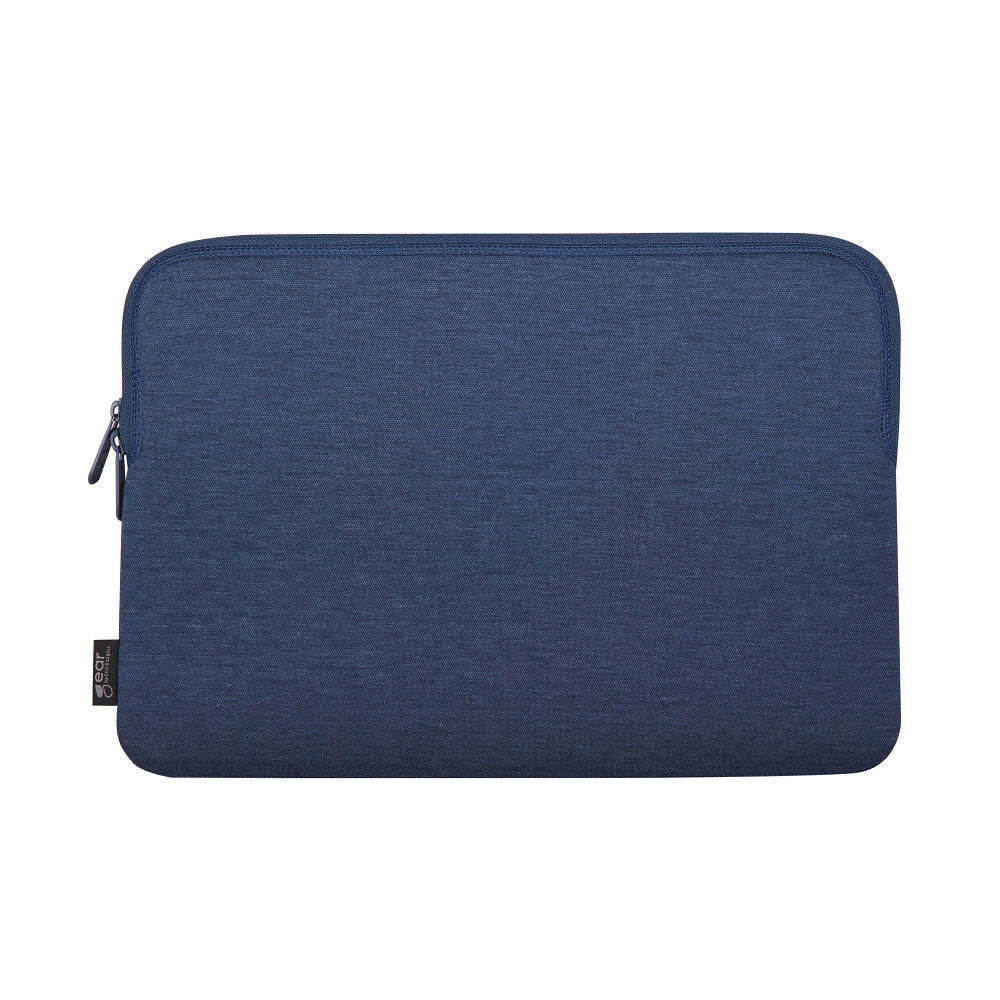 ONSALA Sleeve 14" Blå