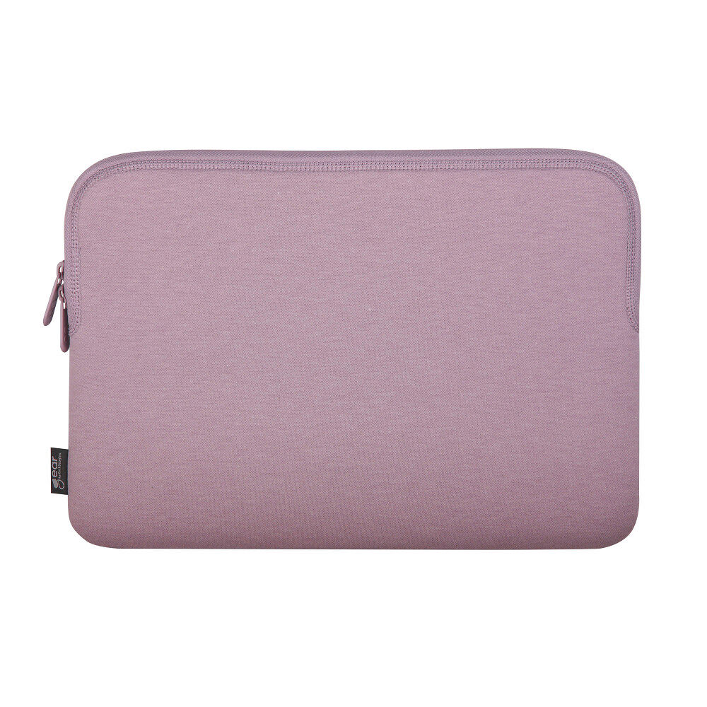 ONSALA Sleeve 14" Ljusrosa
