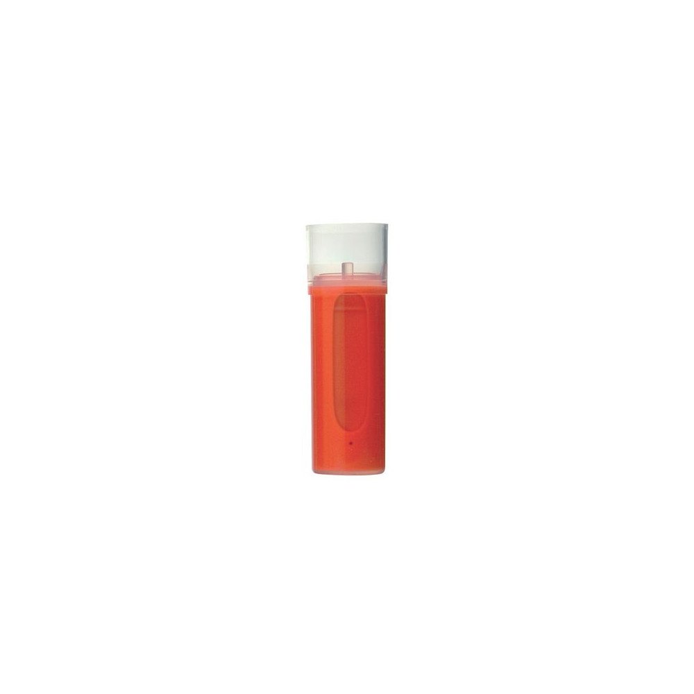 PILOT Refill WB PILOT V Board orange