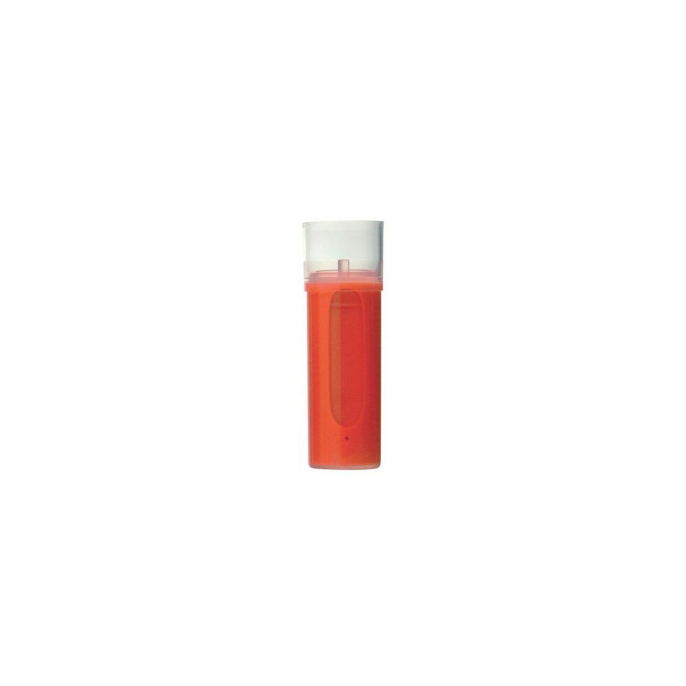 PILOT Refill WB PILOT V Board orange