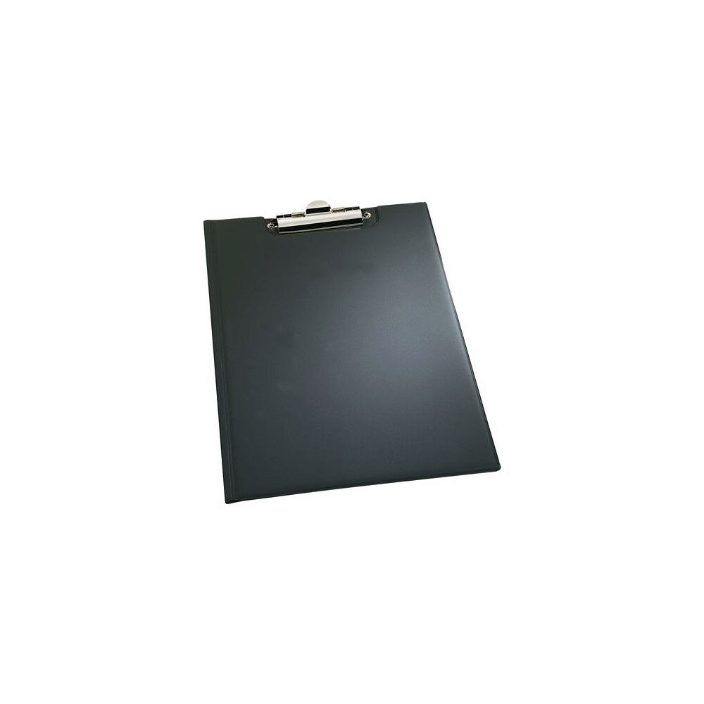 Durable Skrivplatta DURABLE visitkortsficka A5