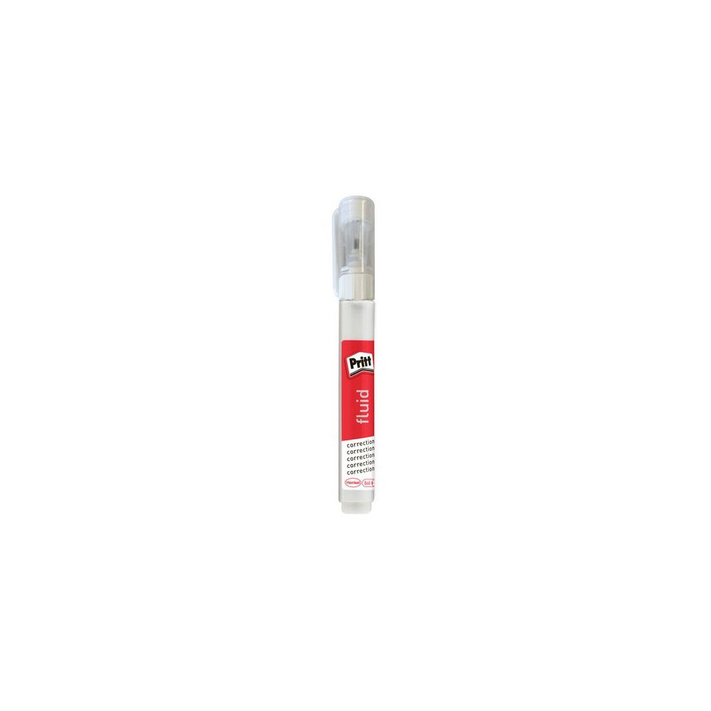 Pritt Korrigeringspenna PRITT pen 8ml