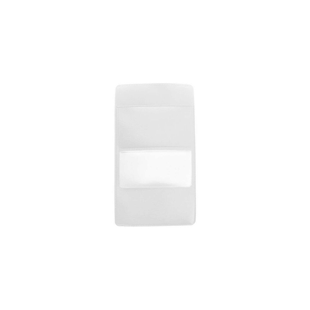 [NORDIC Brands] Pennficka 85x150mm vit