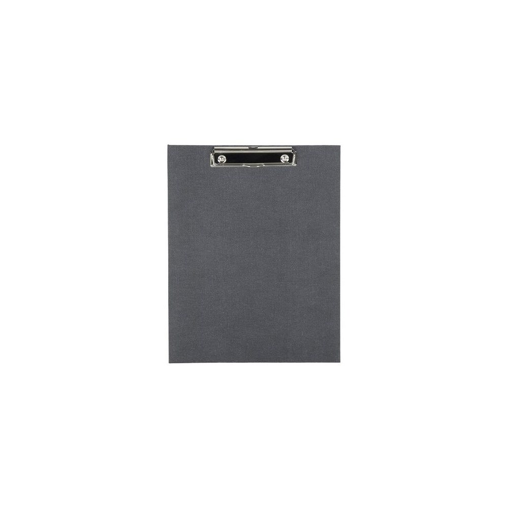 Bigso Box Skrivplatta BIGSO Knut Svart 32x24cm