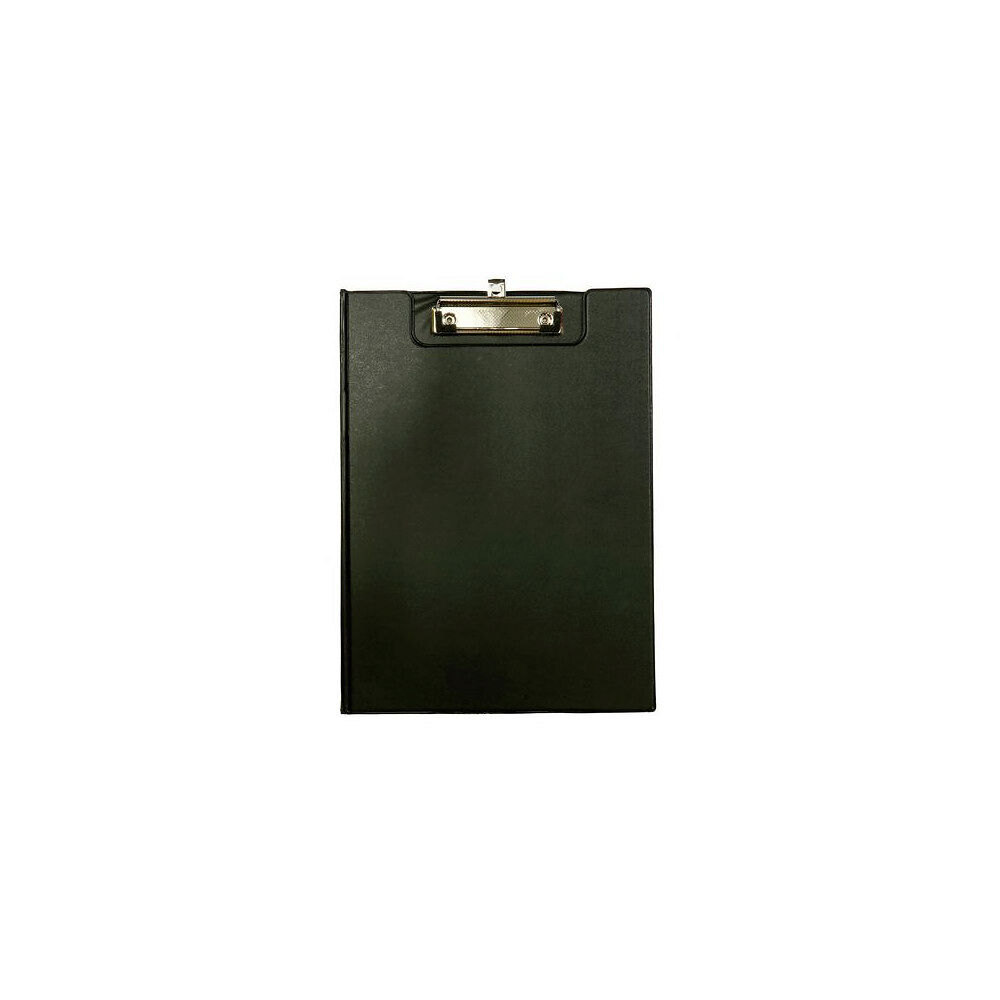 [NORDIC Brands] Skrivplatta för A4-format svart