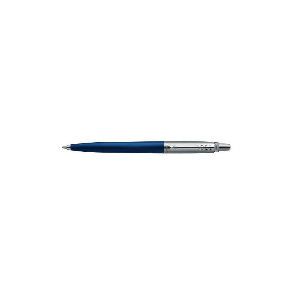 Parker Kulpenna PARKER Jotter Orig.1,0 marinblå
