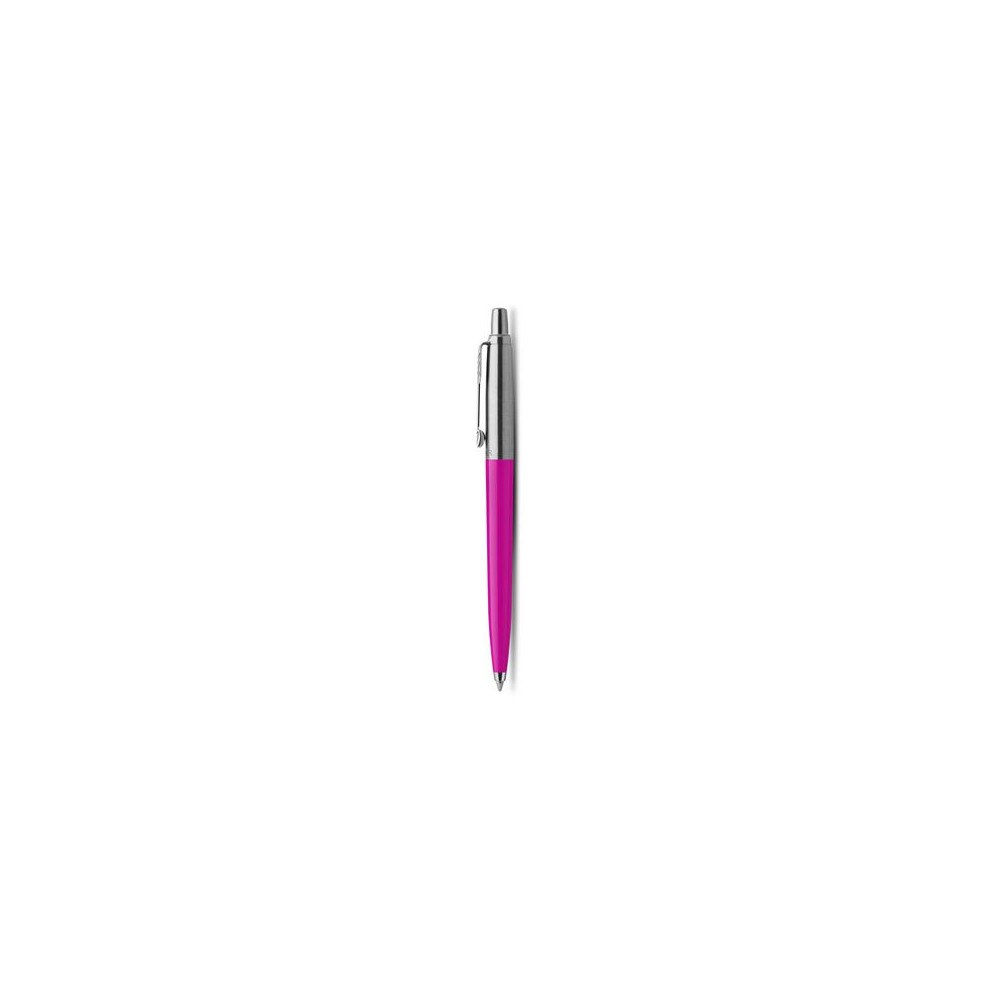 Parker Kulpenna PARKER Jotter Orig. 1,0 rosa