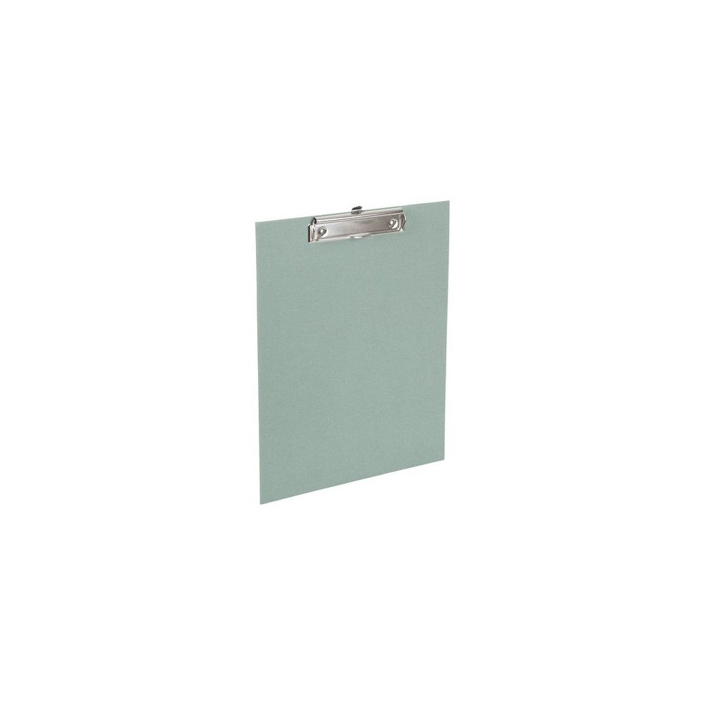 Bigso Box Skrivplatta BIGSO Knut Mint 32x24cm